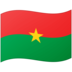 menang menang judi slot Guinea dan Malawi masuk babak 16 besar di turnamen sebelumnya
